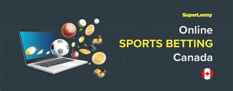 online betting canada - best online betting canada.